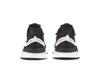 adidas U-Path Run Core Black White