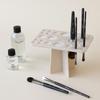 Makeup Brush Holder (Brush Drying Rack)