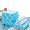 *Pet Urine Pad: Thick, Deodorizing, Highly Absorbent Disposable Diapers for Cats and Dogs*