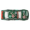 Hot Wheels Boulevard '94 Nissan Primera Vehicle Ride-On Toy, Green, JBL31, Ages 3 and Up