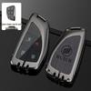 Car Shell Buckle Cover for Buick GL8, Regal, Envision, LaCrosse, Excelle, Verano, Encore