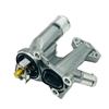 90℃ Engine Coolant Thermostat 31359806 BM5G-9K478-AB BM5G-6L721-DB For  VOLVO S60 S80 V40 V60 V70 Ford S-MAX MONDEO KUGA GRAND