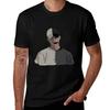 Nf Hoffnung (Alte vs. Neue Version) T-Shirt für Übergroße mit Rundhalsausschnitt