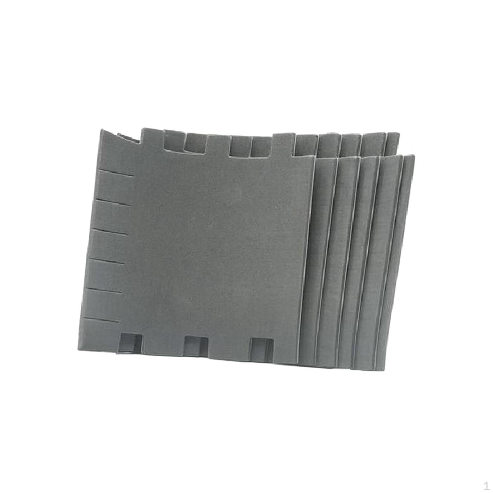 

Tennis Racket Overgrip Handle Tape, Pickleball Racquet Grip, Anti Skid Professional