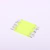 Ceramic Hard Led Filament Dc3V 120Ma 26Mm Diy Edison Bulb Diode Accessories Lamp Beads Christmas Decoration Lighting