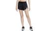 Running Division Sports Shorts Women's Black FN2716-010
