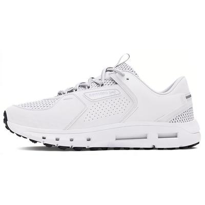 Scarpe da uomo – Sneakers