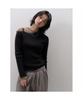 8seconds Stud Pullover Ash