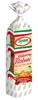 Eko Mak Babuni Krajanka Pasta 01 250g