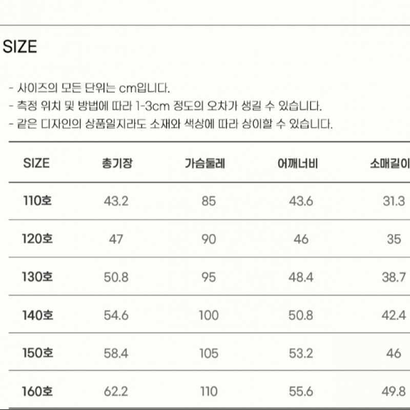 Hanorac Olivean Point Symbol Bleumarin