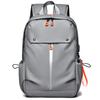 Modischer Cooler Herrenrucksack Hohe Qualität Nylon Herren Taschen Große Kapazität Computertasche Wasserdichte Schultaschen Handtasche Für Mann