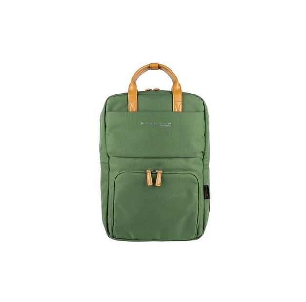 

Рюкзак Bergson Executive One Size