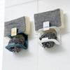 Kitchen Suction Cup Sink Drain Rack Sucker Sponge Storage Drying Holder Soap Stand Dish Cloth Shelf Home Storage Organizer