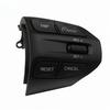 Steering RH Remote Cruise Control Switch 96720G6010 For Kia RIO K2 Picanto