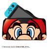 QUICK POUCH COLLECTION for Nintendo Switch Mario (Super Mario)