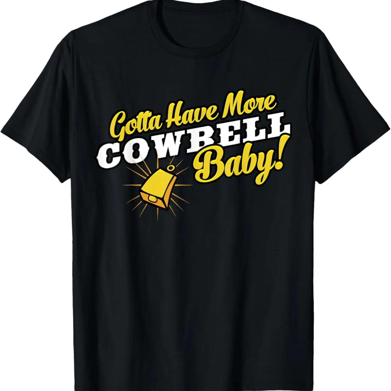 It s A Beautiful Day For Scrapbooking - Scrapbooker Crafter T-Shirt XXXXXL чёрный 1660₽