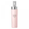 Mleczko oczyszczające Albion Skin Infinesse Deep Suction