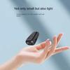 Dog Training Device Ultrasonic Bark Stopper Long Range Anti Bark Deterrent LED Flashlight Control for Small Medium Large Dogs