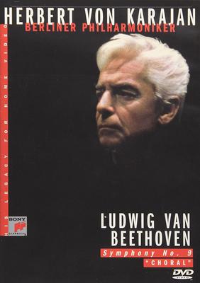 Audio y video – Películas