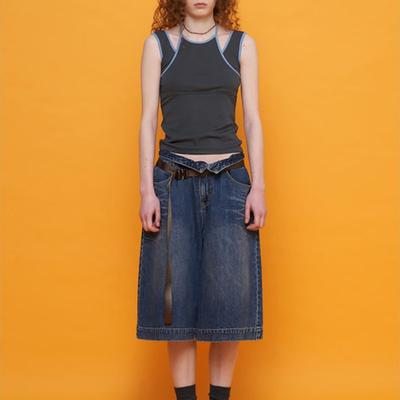 Accesorii – Curele și centuri pentru femei