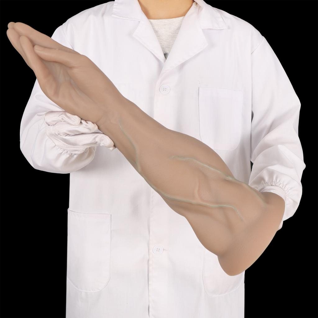 Huge Silicone Anal Plug Dildo Strap On Realistic Penis Dilator Adult Sex Toy Fisting