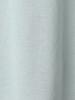 Beauty Youth United Arrows Cotton Nylon Jersey Sheer Crew Neck OFF WHITE FREE & T-Shirt, 16122995359, 0300, (03),