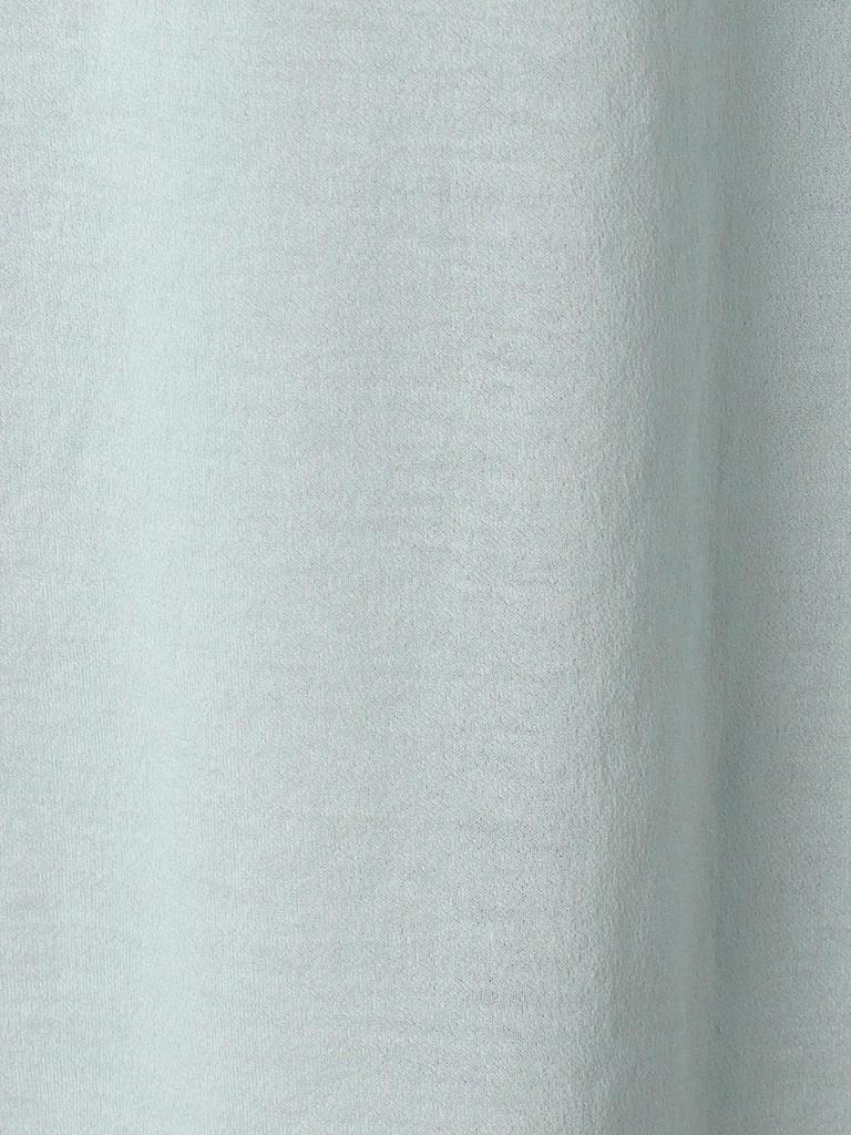 Beauty Youth United Arrows Cotton Nylon Jersey Sheer Crew Neck OFF WHITE FREE & T-Shirt, 16122995359, 0300, (03),