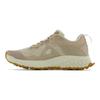 New Balance Fresh Foam X Hierro V7 Mindful Grey Calm Taupe Women Sneakers Brown WTHIERQ7