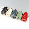 Fashion Tpu Keyless Protector Shell For Changan Cs55 Plus Cs75 Plus Oshan X7 X5 Unit Unik Cs35Plus Car Key Case Cover