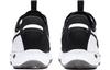 Nike Pg 4 Ep 'Oreo' CD5082-100