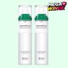 Panthecell Repair Cica Cream Mist 120ml (2pcs Set)