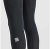 Sportful Термоштаны Thermodynamic Mid