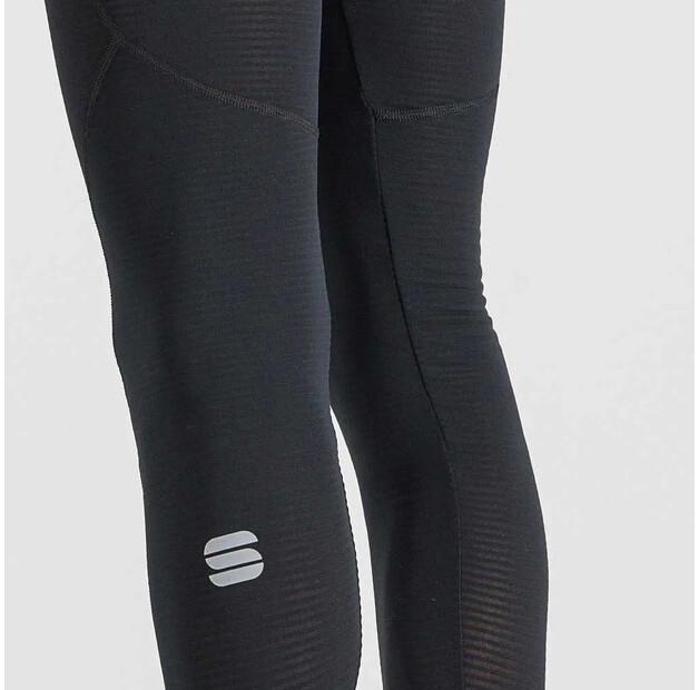 Sportful Термоштаны Thermodynamic Mid