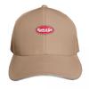 kum go Baseball Cap Rave Hat Baseball Cap New In Hat golf hat genuine For Unisex Womens