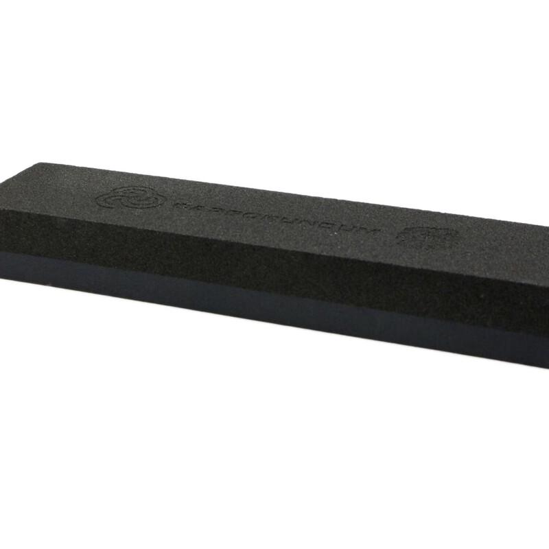 

ZISIZ Woodworking Double-Sided Sharpening Stone