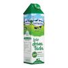 Skimmed Milk Central Lechera Asturiana (1 Liter)