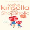 Mini Shopaholic by Sophie Kinsella Paperback Book 9780552774383