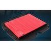 JSBM Motorcycle Air Filter For Honda GL1800 GoldWing GL1800 SC47 F6B F6C HP HPN HPNA HPNM BM Golden Wing 2001 2002 2003 - 2017