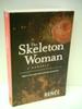 The Skeleton Woman by M. Renee Paperback Book 9781877283161