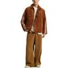 adidas Originals CRAFTED PANT Sports Pants Men's KT0682