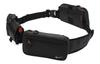 Storm-FIT ADV Utility Power Fanny Pack 5L Black DQ5336-010