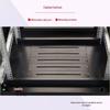 Zongheng 19-inch Server Network Cabinet