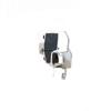 2Pcs LB RB Bumper Button Switch For Xbox One / Series X S / Elite 1 2 Controller