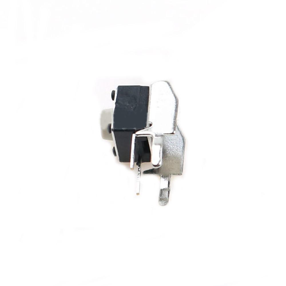 2Pcs LB RB Bumper Button Switch For Xbox One / Series X S / Elite 1 2 Controller