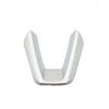 Interior Modification Trim Accessories Interior Tools For Mazda CX-3 CX-5 CX7 CX8 CX9 Atenza Steering Wheel Decorative Sticker