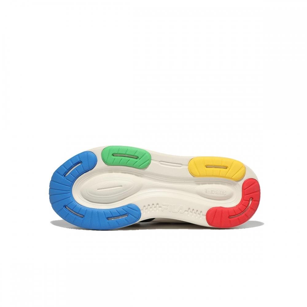 Fila Kids Elite Valocco Kd 3xm01794e 732