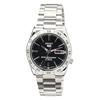 Reloj de Hombre Seiko 5 Automático SNKE01 SNKE01K1 SNKE01K Reacondicionado