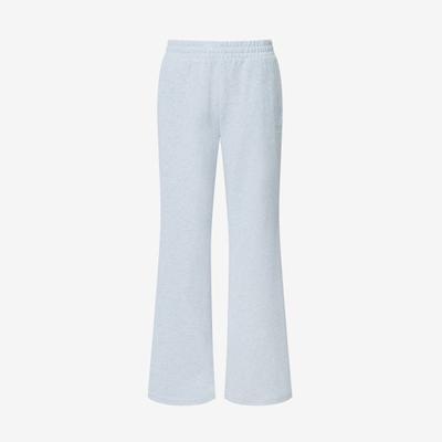 Bootcut Pants