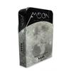 Moon Playing Cards