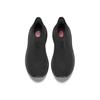 Anta Fabric Trendy Versatile Comfortable Fashion Shock Absorbing Durable Low Top Training Shoes Women sneaker 922547791S-1